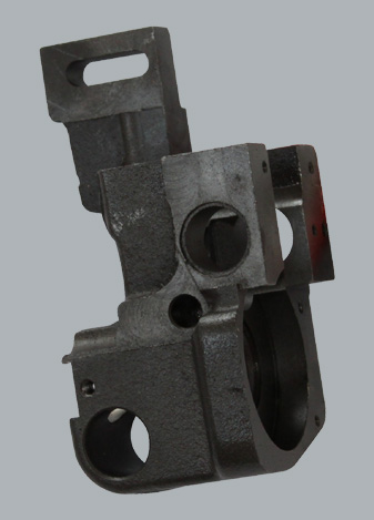 aƷ47