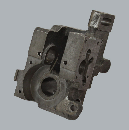 aƷ48