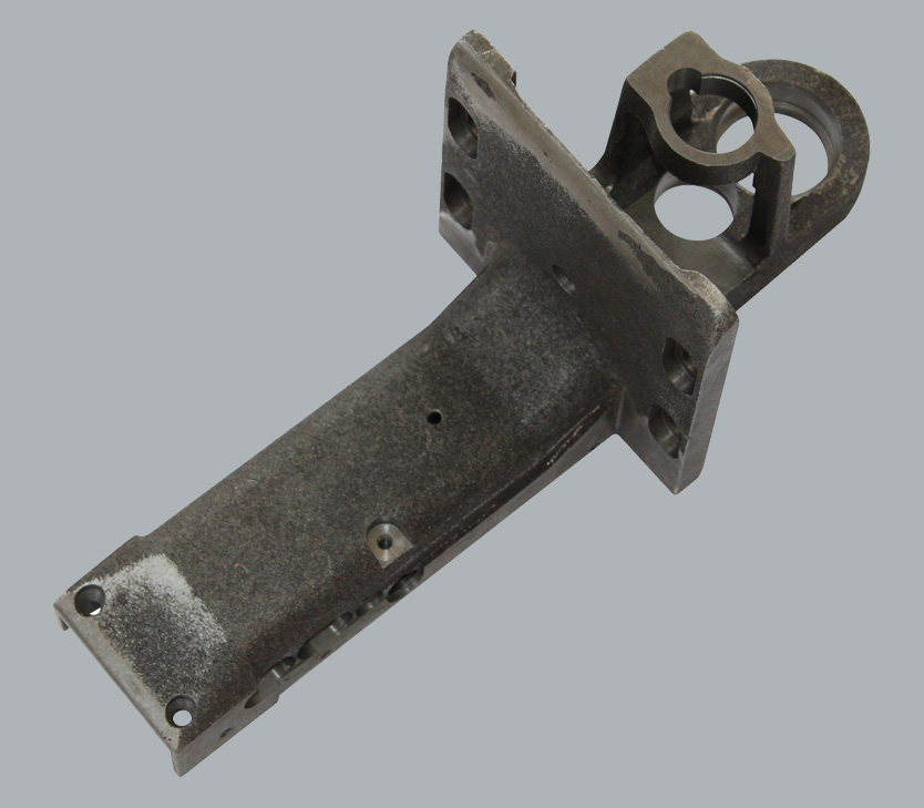 aƷ51
