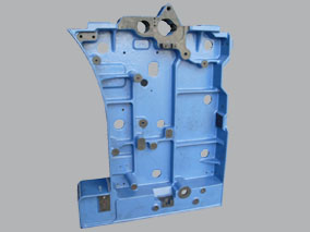 a(chn)Ʒ4