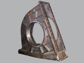 aƷ5
