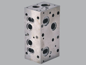 aƷ15