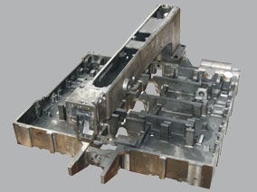 aƷ41