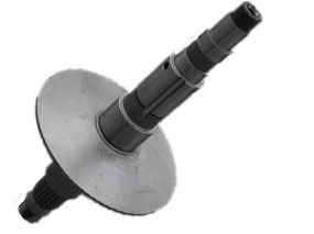 CVT 1