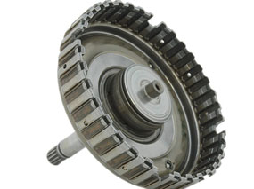 CVT 2